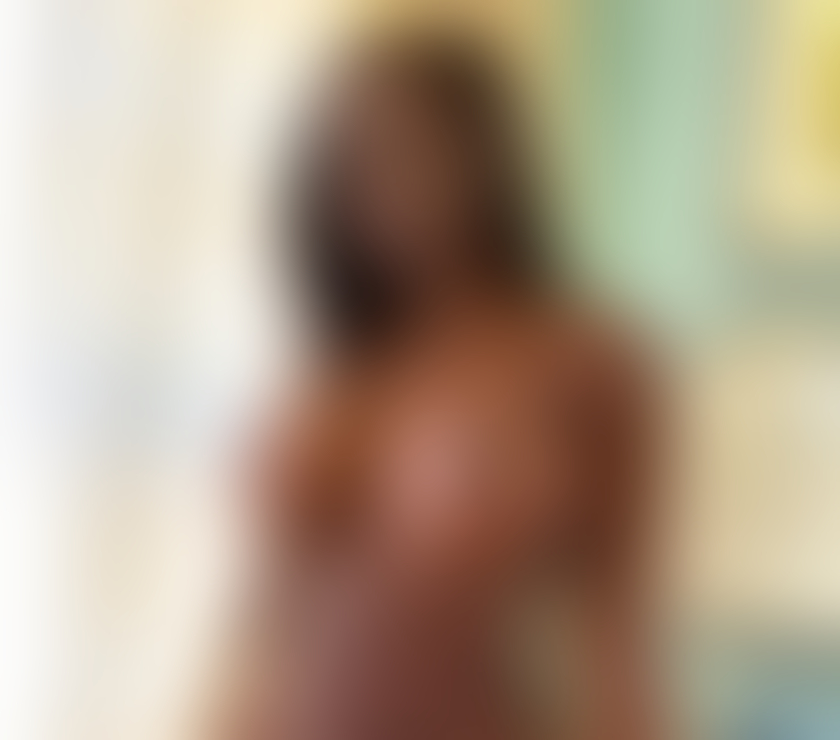 Escorts Derbyshire Derby - Photos for ❤️BIG BOOBS AND ASS EBONY PARTY GIRL❤️